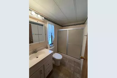 Timberland Dr., Grass Valley, CA 95949 - Photo 21