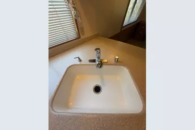 Timberland Dr., Grass Valley, CA 95949 - Photo 9
