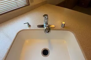 Timberland Dr, Grass Valley, CA 95949 - Photo 9