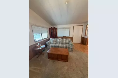 Timberland Dr., Grass Valley, CA 95949 - Photo 5