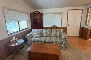 Timberland Dr, Grass Valley, CA 95949 - Photo 5
