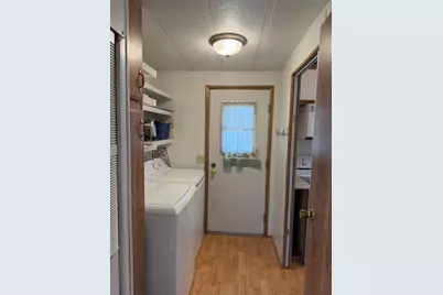 Timberland Dr., Grass Valley, CA 95949 - Photo 33