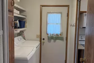 Timberland Dr, Grass Valley, CA 95949 - Photo 33