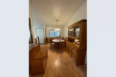 Timberland Dr., Grass Valley, CA 95949 - Photo 5