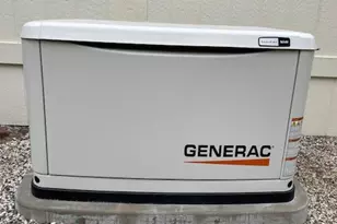 Timberland Dr, Grass Valley, CA 95949 - Photo 27