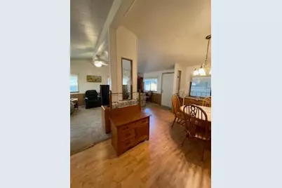Timberland Dr., Grass Valley, CA 95949 - Photo 11