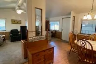 Timberland Dr, Grass Valley, CA 95949 - Photo 11