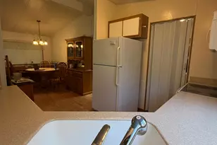 Timberland Dr, Grass Valley, CA 95949 - Photo 11