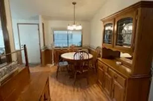 Timberland Dr, Grass Valley, CA 95949 - Photo 7