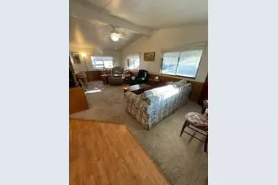 Timberland Dr., Grass Valley, CA 95949 - Photo 3