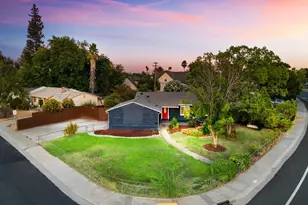 2133 Rossmoor Dr, Rancho Cordova, CA 95670 - Photo 1