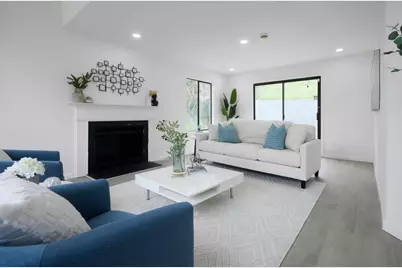 2 Twitter Court, Oakland, CA 94619 - Photo 5