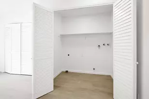 2 Twitter Ct, Oakland, CA 94619 - Photo 25