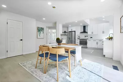 2 Twitter Court, Oakland, CA 94619 - Photo 11