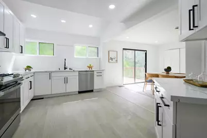 2 Twitter Court, Oakland, CA 94619 - Photo 13