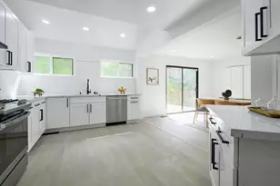 2 Twitter Ct, Oakland, CA 94619 - Photo 13