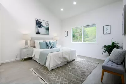 2 Twitter Court, Oakland, CA 94619 - Photo 15