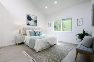 2 Twitter Ct, Oakland, CA 94619 - Photo 15