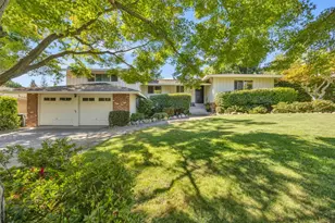 7736 Greenridge Way, Fair Oaks, CA 95628 - Photo 1