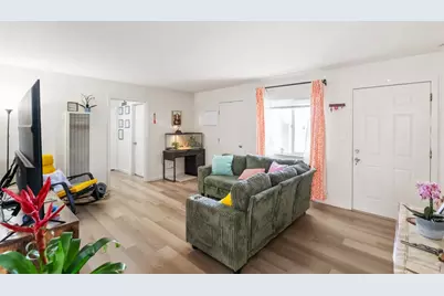 33721 12th Street, Union City, CA 94587 - Photo 13