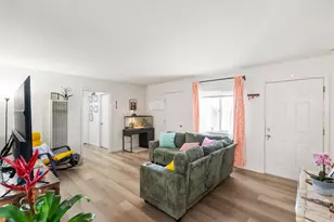 33721 12th St, Union City, CA 94587 - Photo 13