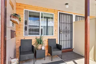 33721 12th St, Union City, CA 94587 - Photo 23