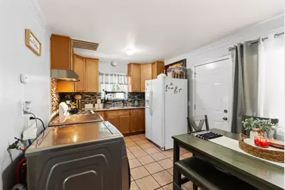 33721 12th Street, Union City, CA 94587 - Photo 29