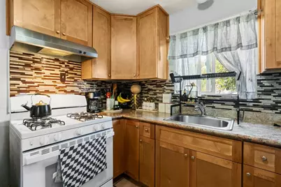 33721 12th Street, Union City, CA 94587 - Photo 33