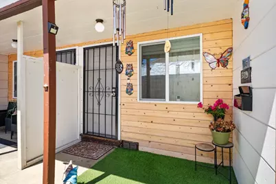 33721 12th Street, Union City, CA 94587 - Photo 3