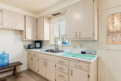 33721 12th Street, Union City, CA 94587 - Photo 11