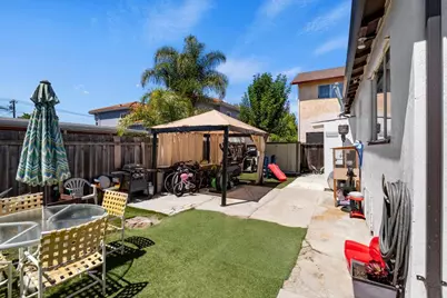 33721 12th Street, Union City, CA 94587 - Photo 39