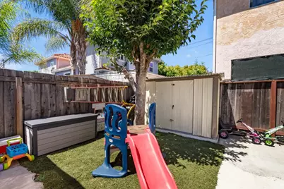 33721 12th Street, Union City, CA 94587 - Photo 41