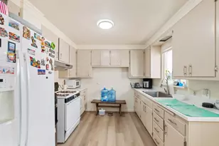 33721 12th St, Union City, CA 94587 - Photo 9