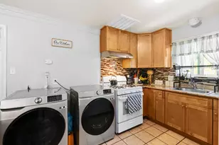 33721 12th St, Union City, CA 94587 - Photo 31