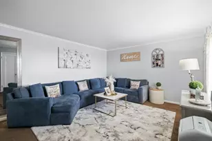 33721 12th St, Union City, CA 94587 - Photo 27