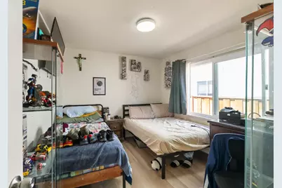 33721 12th Street, Union City, CA 94587 - Photo 15