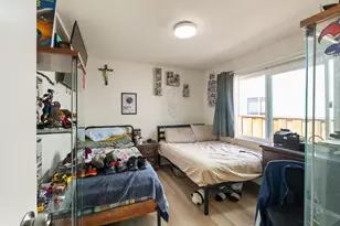 33721 12th St, Union City, CA 94587 - Photo 15