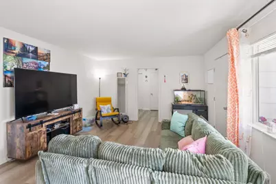 33721 12th Street, Union City, CA 94587 - Photo 5