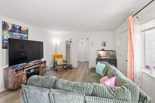 33721 12th St, Union City, CA 94587 - Photo 5