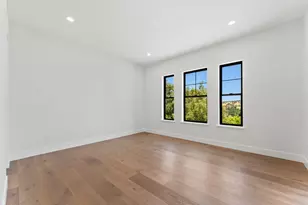 3197 Warren Ln, El Dorado Hills, CA 95762 - Photo 39