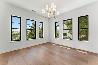 3197 Warren Lane, El Dorado Hills, CA 95762 - Photo 31