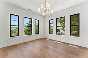 3197 Warren Ln, El Dorado Hills, CA 95762 - Photo 31