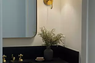 3197 Warren Ln, El Dorado Hills, CA 95762 - Photo 43