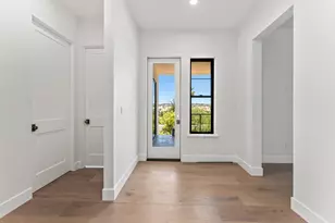 3197 Warren Ln, El Dorado Hills, CA 95762 - Photo 47