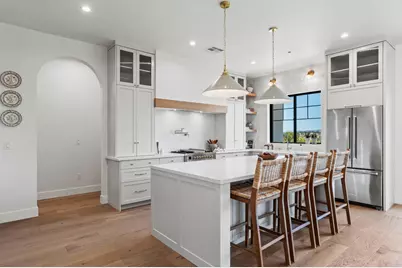 3197 Warren Lane, El Dorado Hills, CA 95762 - Photo 23