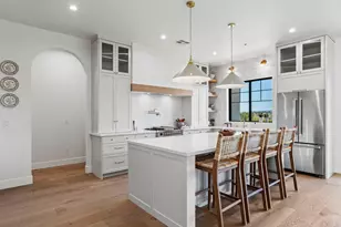 3197 Warren Ln, El Dorado Hills, CA 95762 - Photo 23