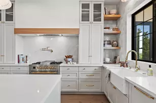 3197 Warren Ln, El Dorado Hills, CA 95762 - Photo 17