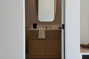 3197 Warren Ln, El Dorado Hills, CA 95762 - Photo 13