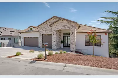 3197 Warren Lane, El Dorado Hills, CA 95762 - Photo 7