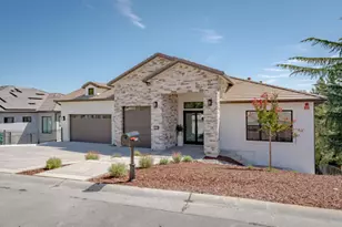 3197 Warren Ln, El Dorado Hills, CA 95762 - Photo 7